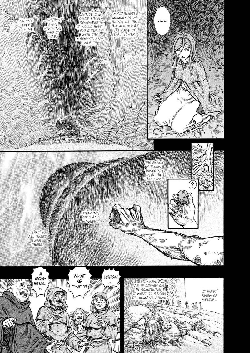 Berserk 158 12