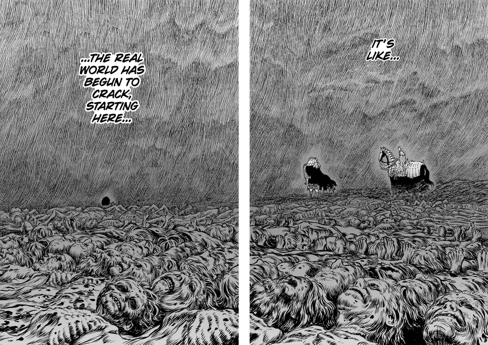 Berserk 158 4