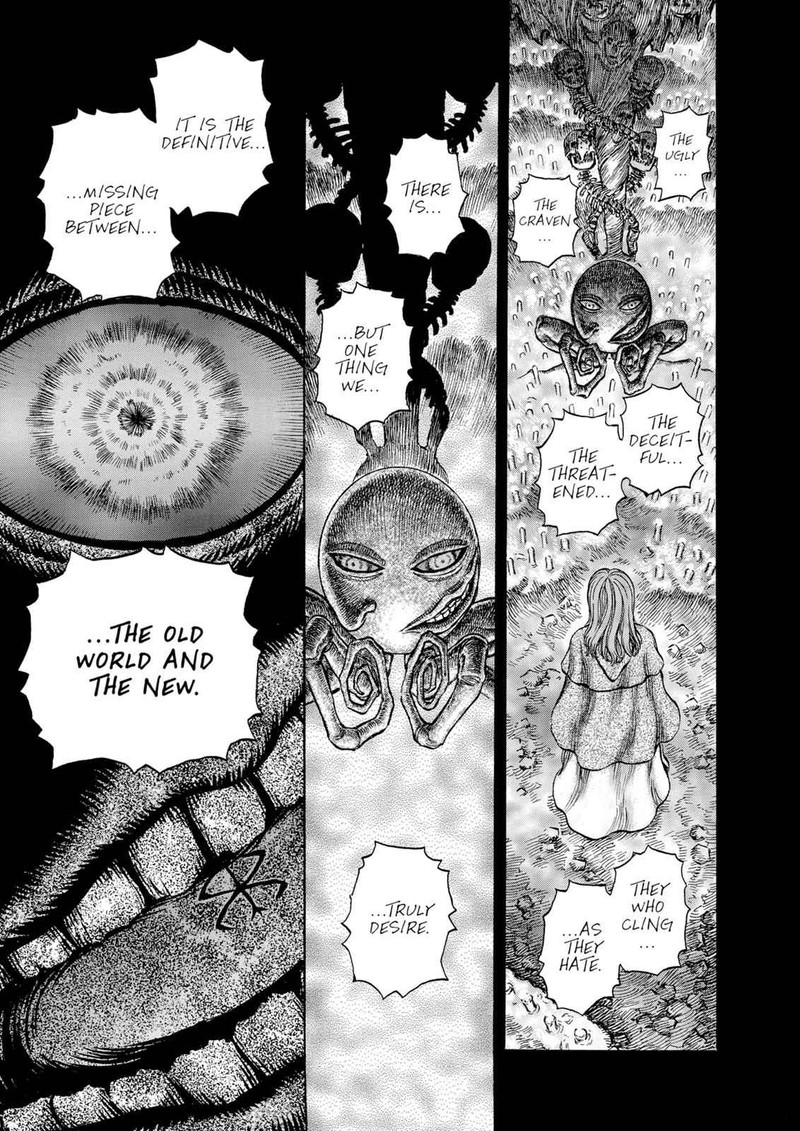 Berserk 159 10