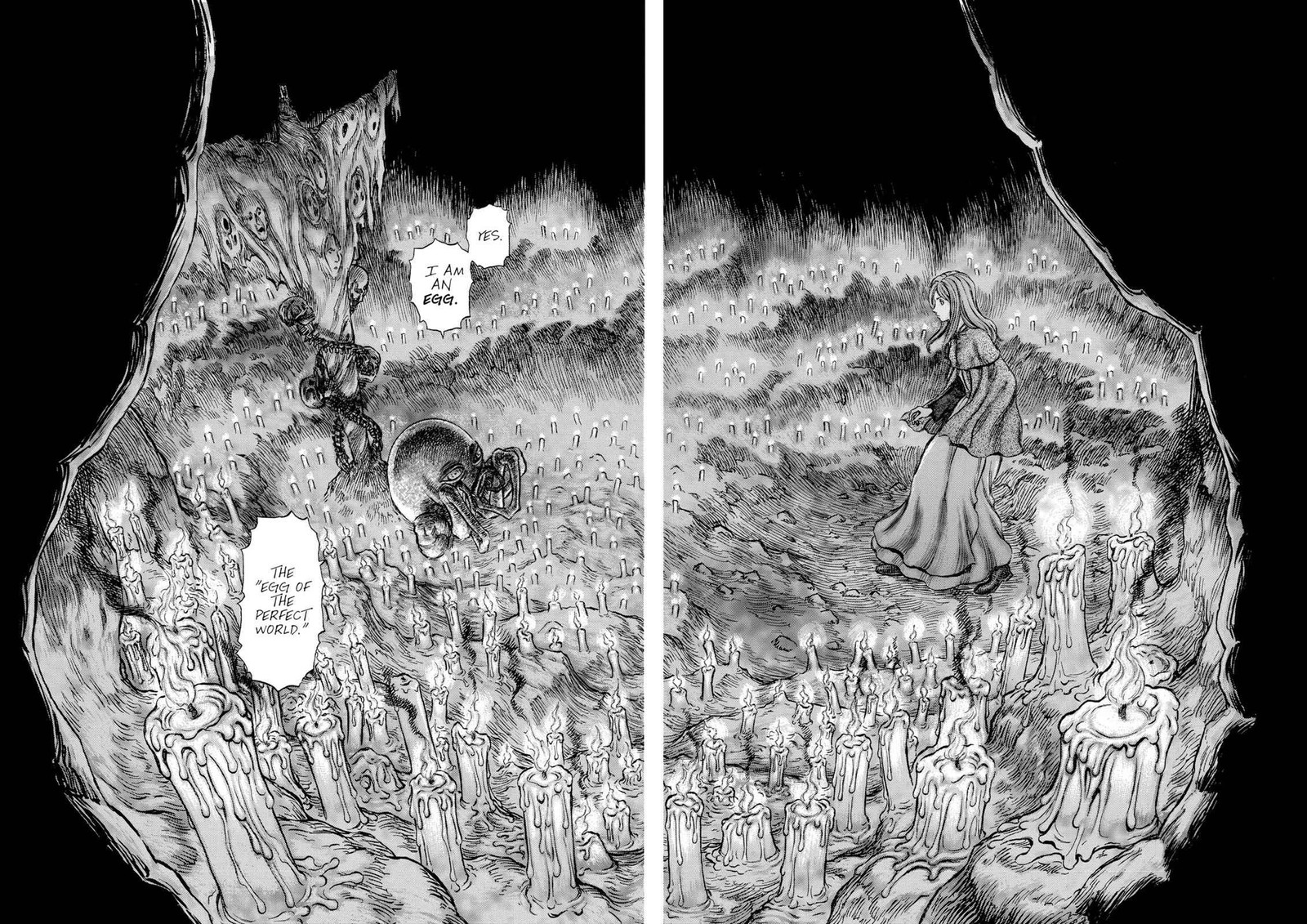 Berserk 159 2
