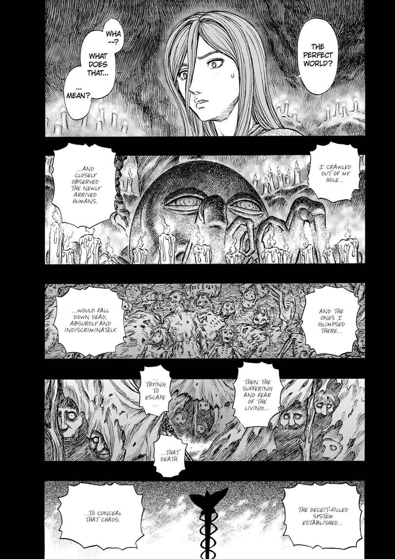 Berserk 159 3