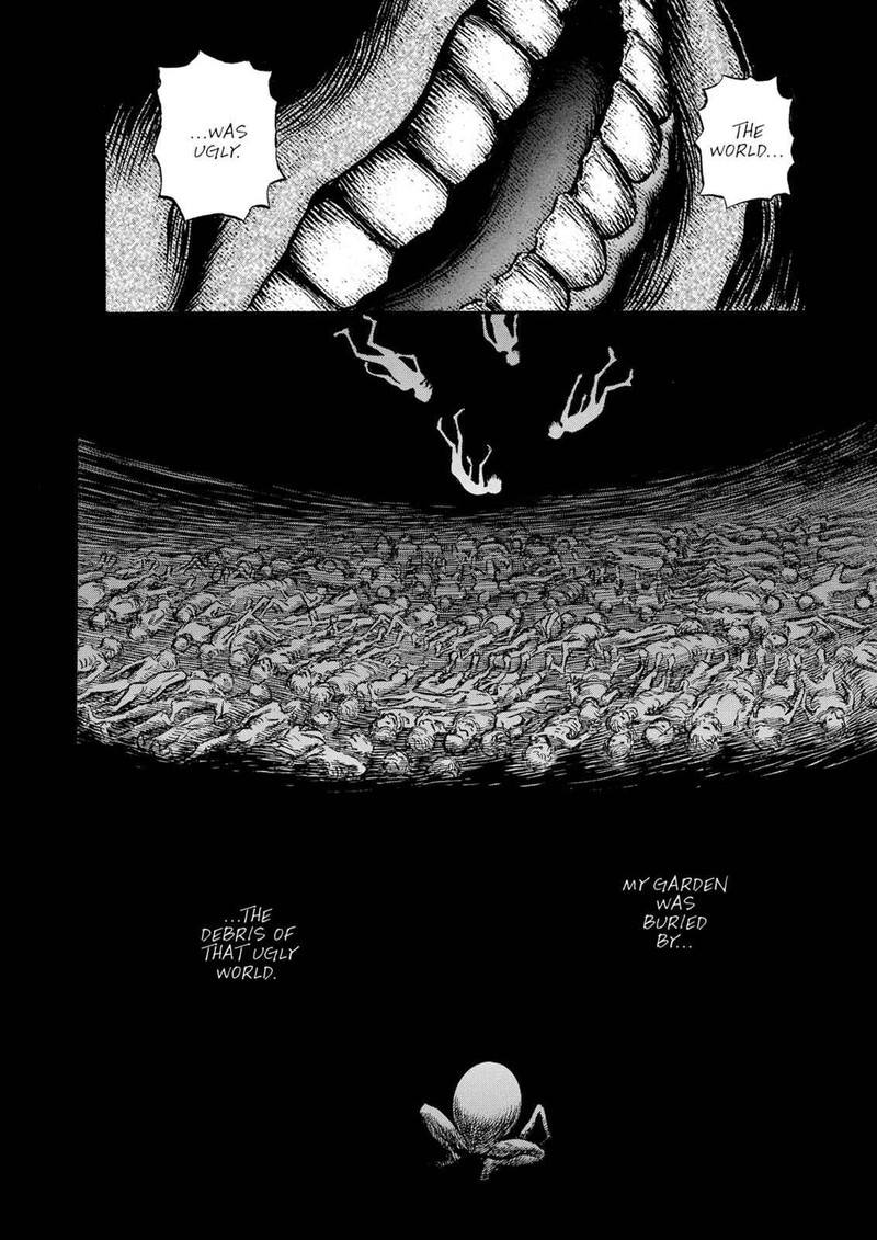 Berserk 159 5