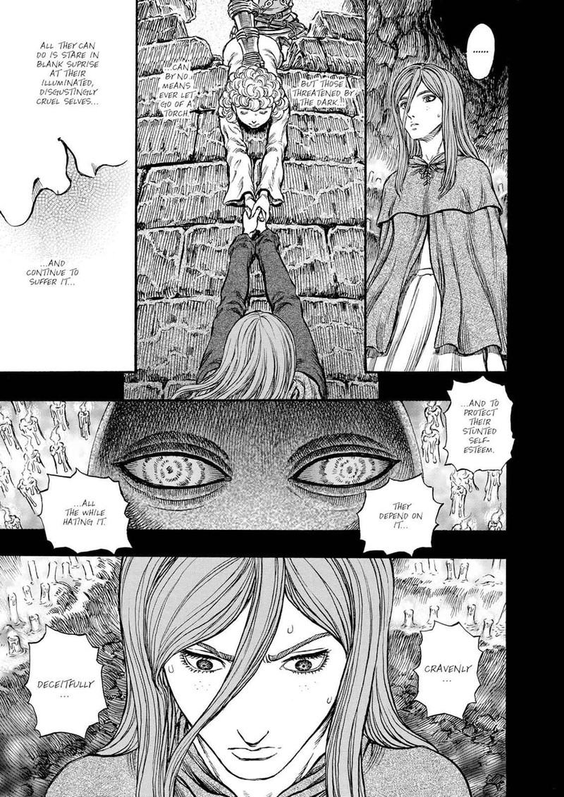 Berserk 159 8