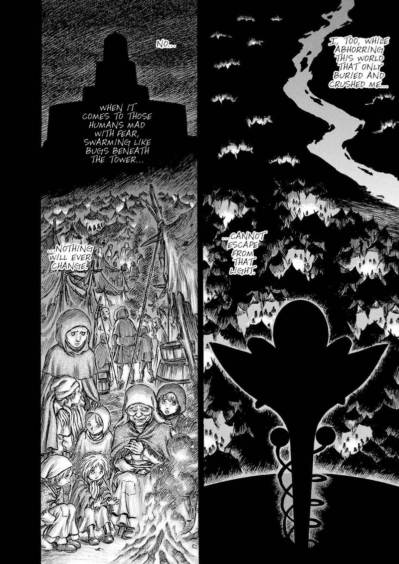 Berserk 159 9