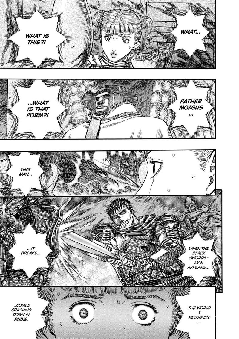 Berserk 160 1