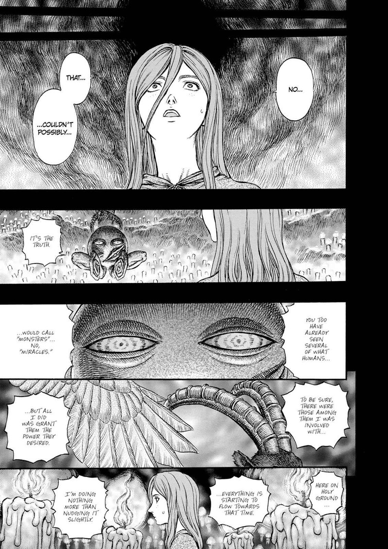 Berserk 160 12