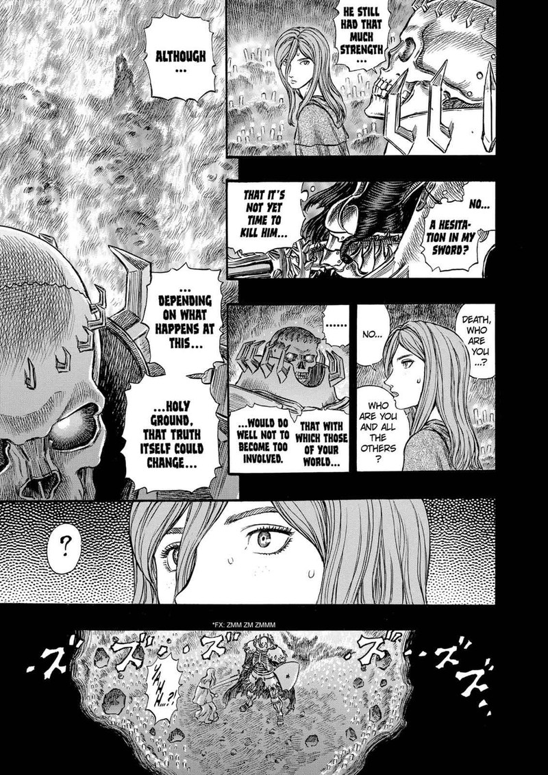 Berserk 160 16