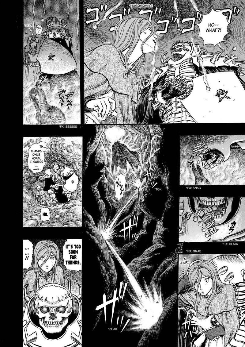 Berserk 160 17