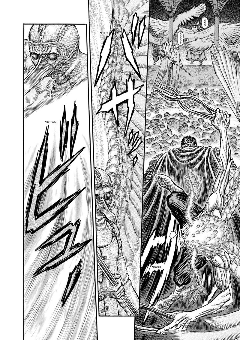 Berserk 160 9
