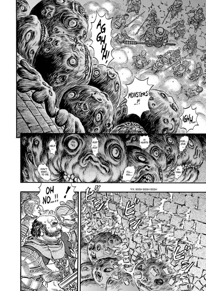 Berserk 162 11
