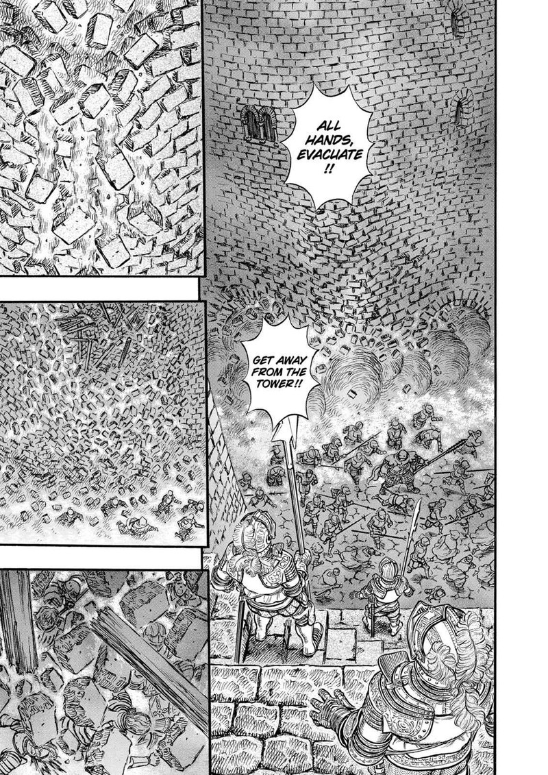Berserk 162 12