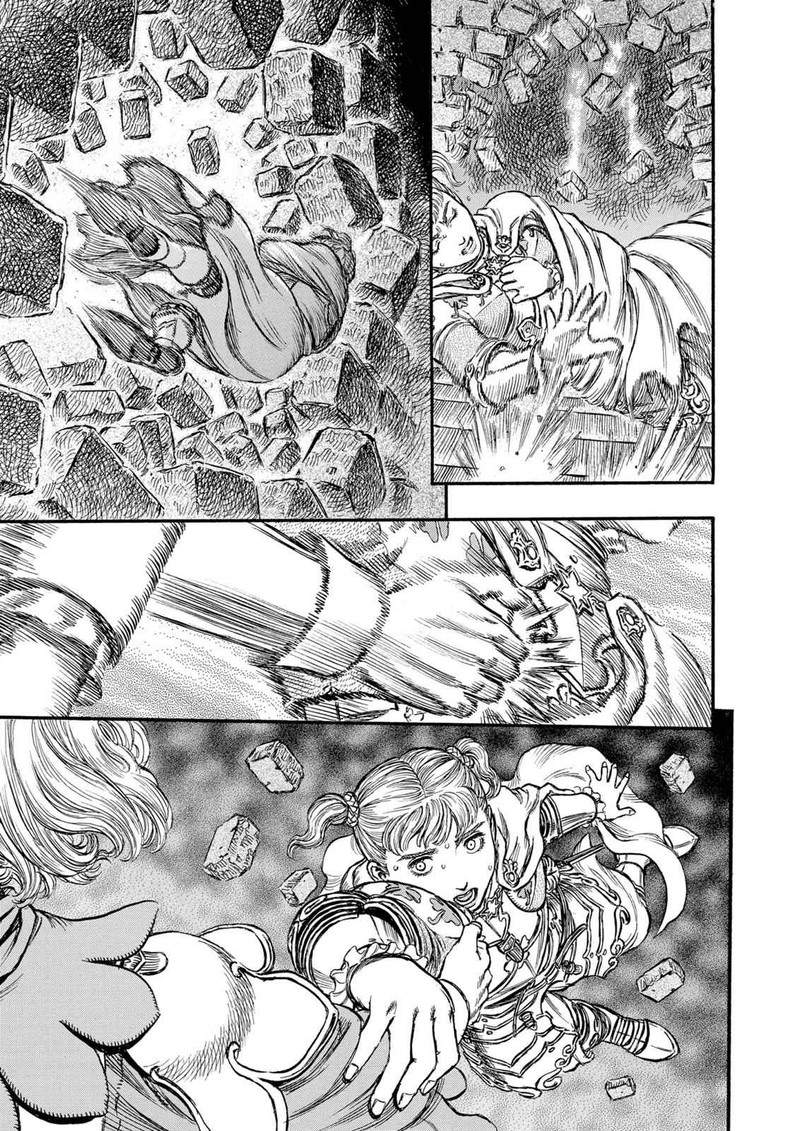 Berserk 162 14