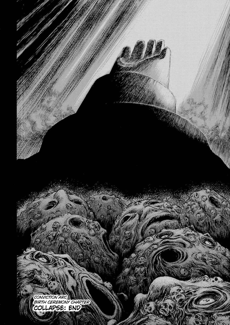 Berserk 162 18