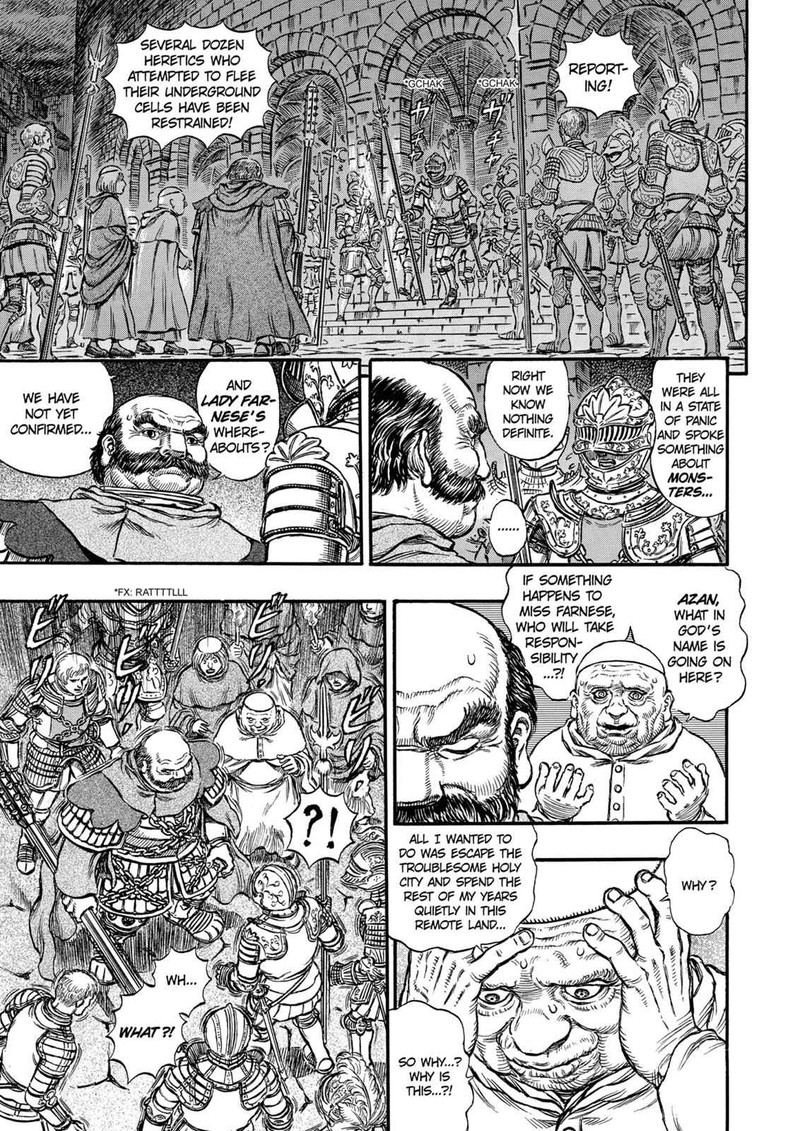 Berserk 162 7