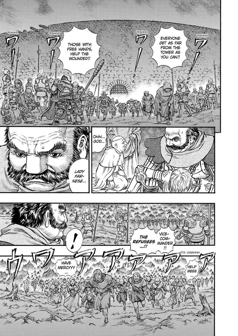 Berserk 163 12
