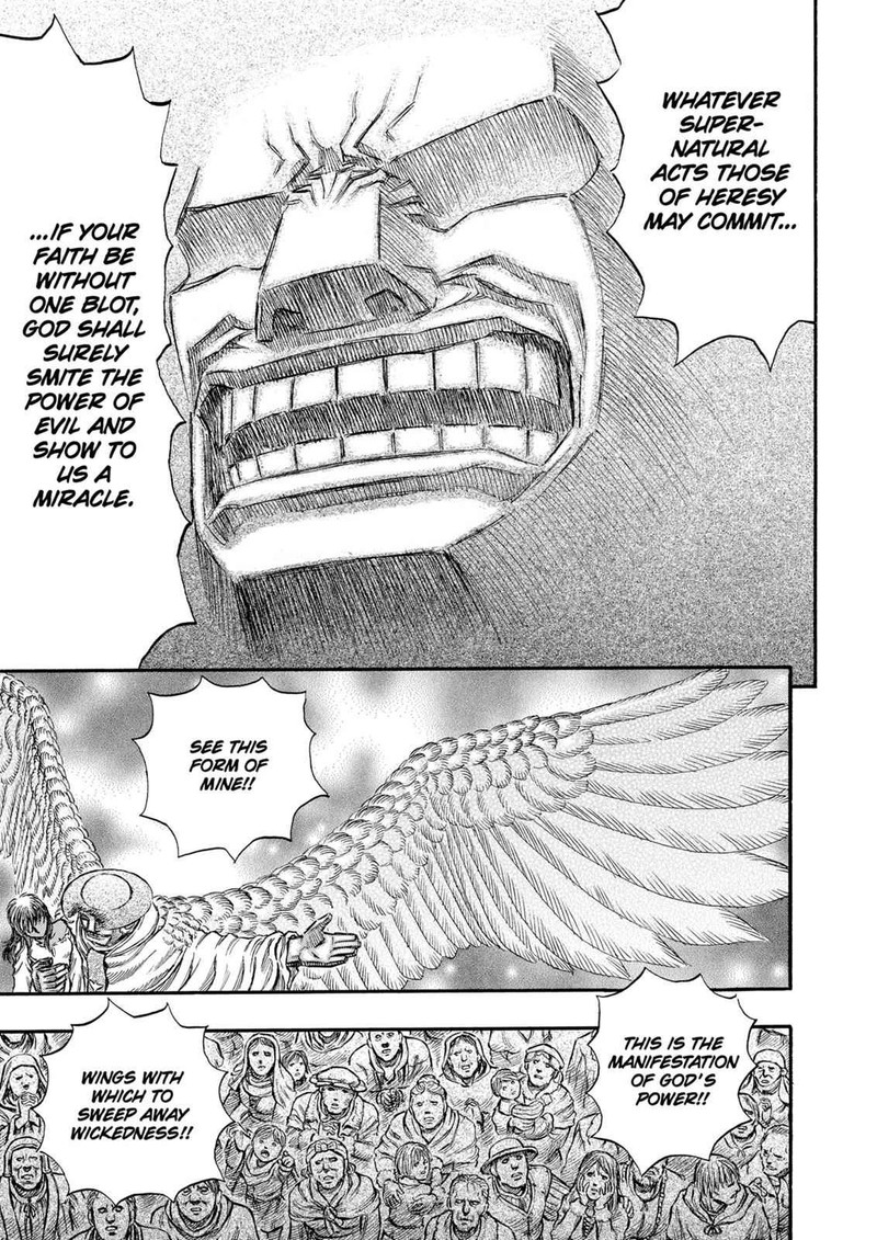Berserk 163 18