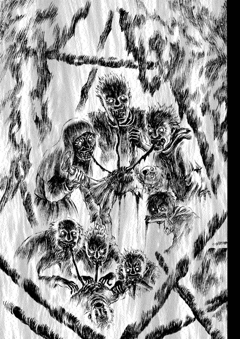 Berserk 163 6