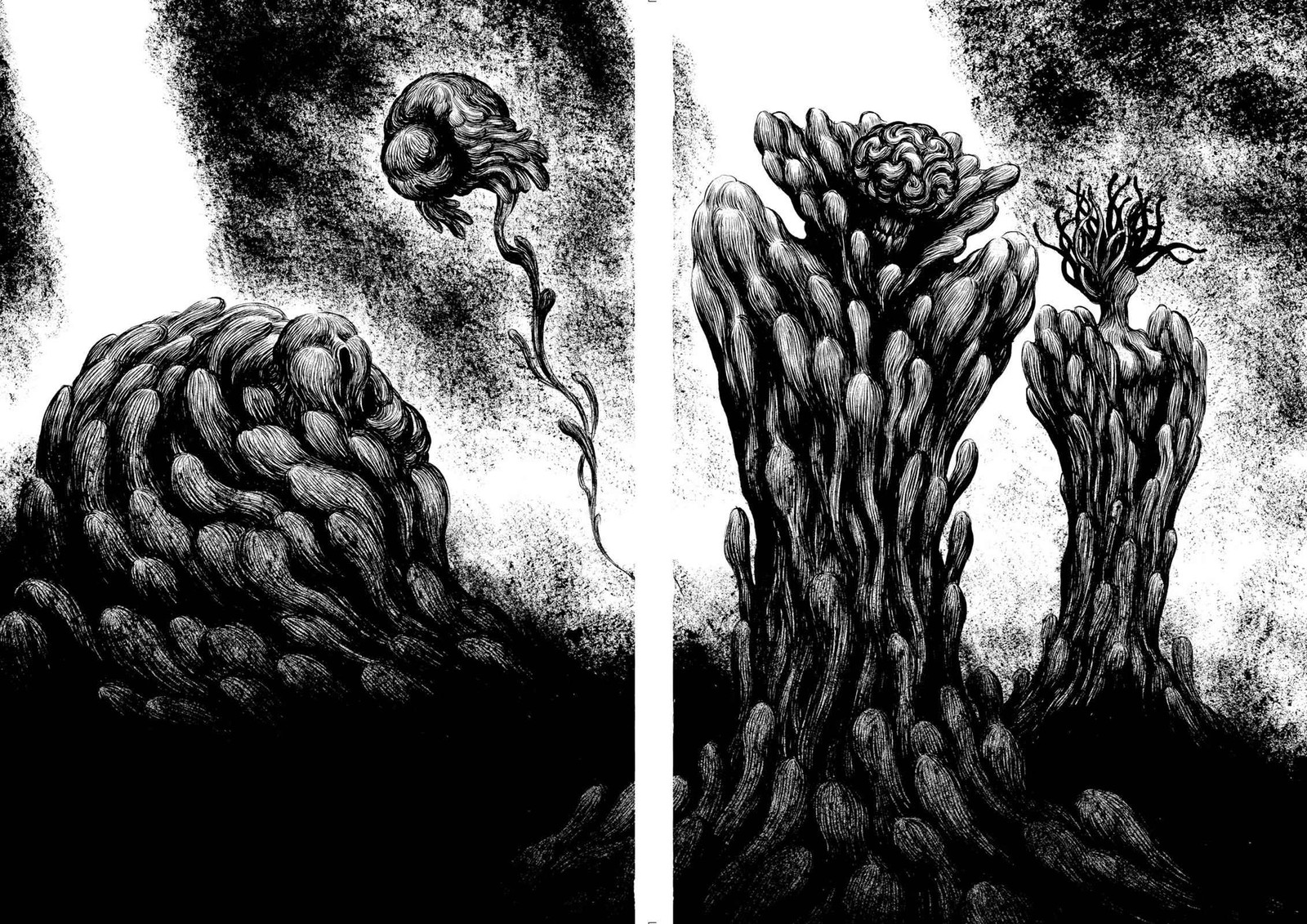 Berserk 164 12