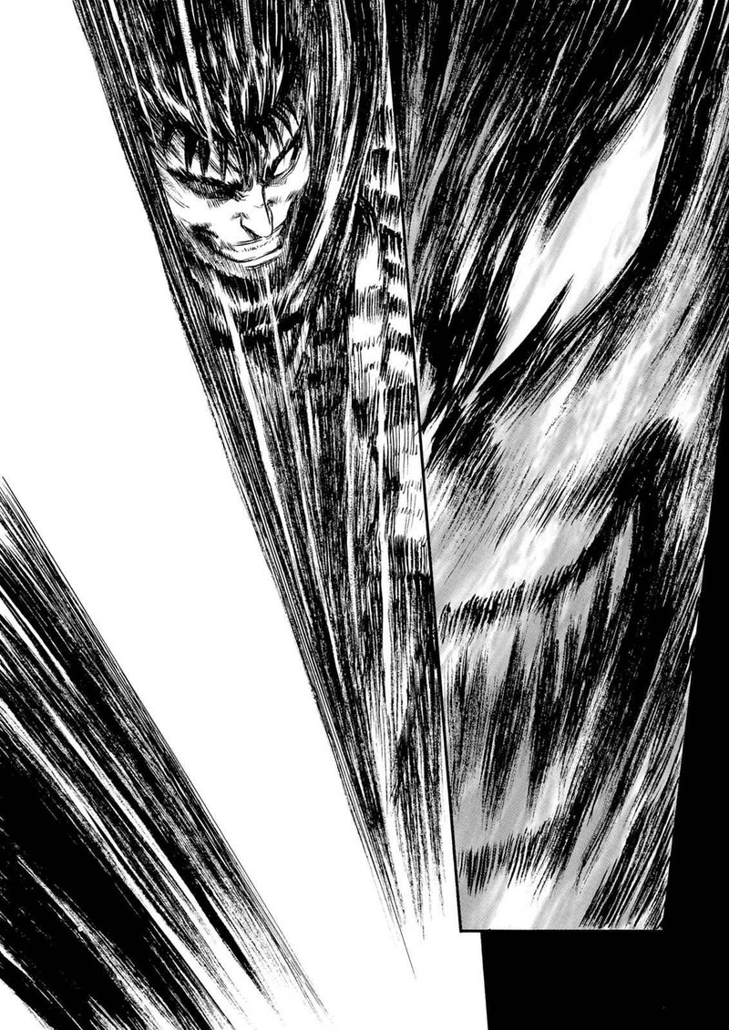 Berserk 164 13