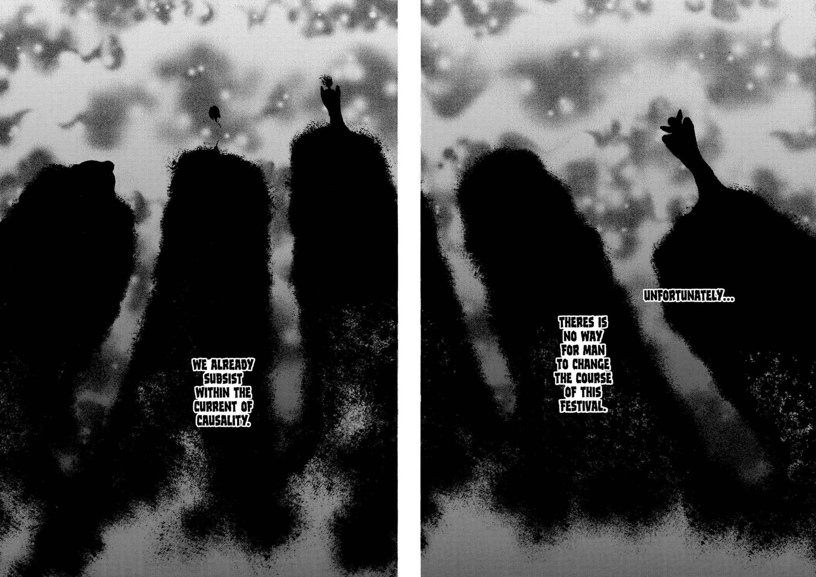 Berserk 165 12