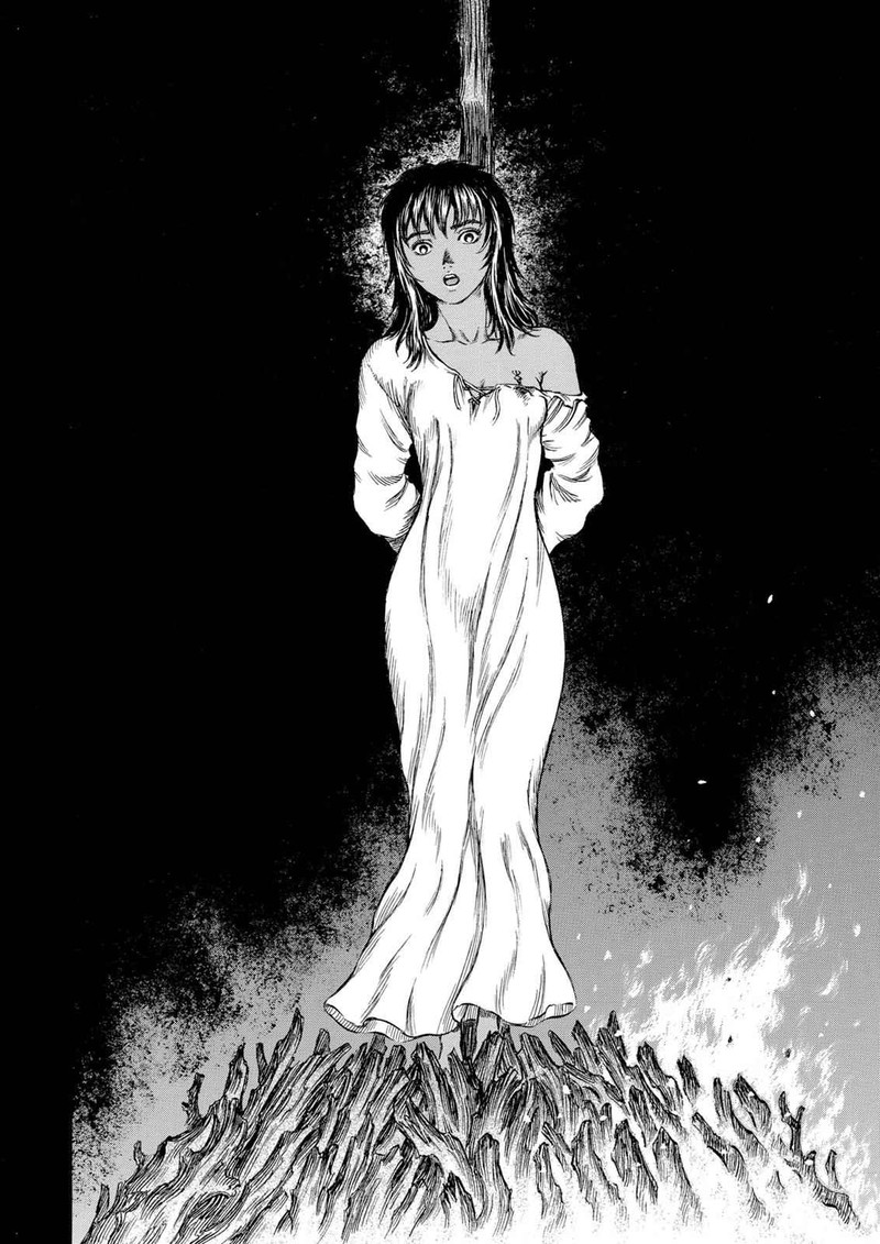 Berserk 166 16