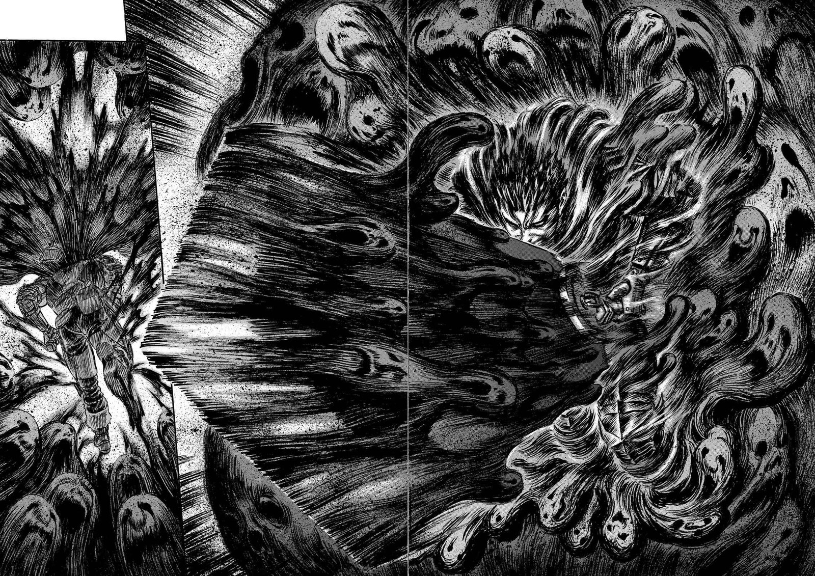 Berserk 166 24