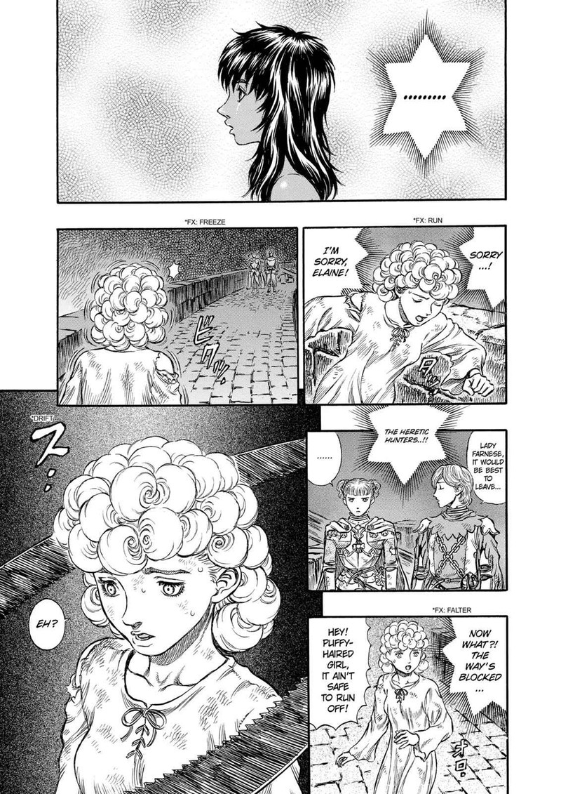 Berserk 168 13