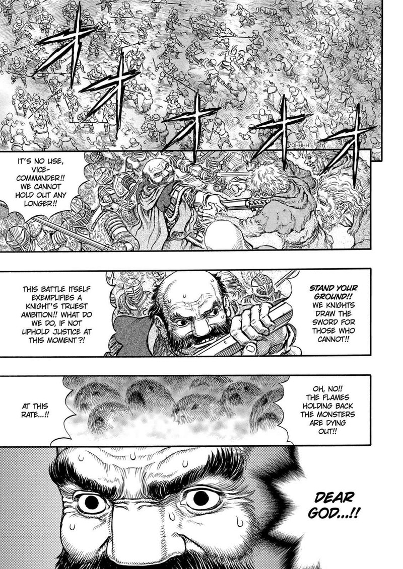 Berserk 168 2