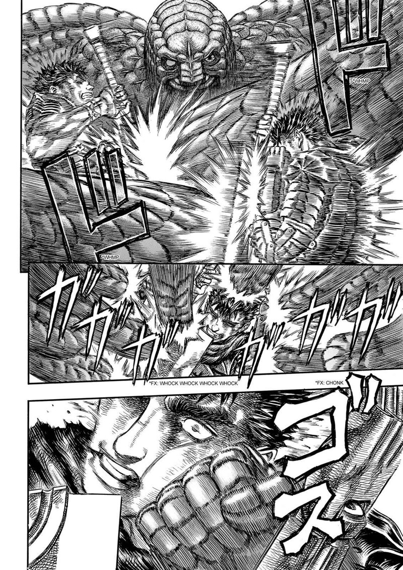Berserk 169 12