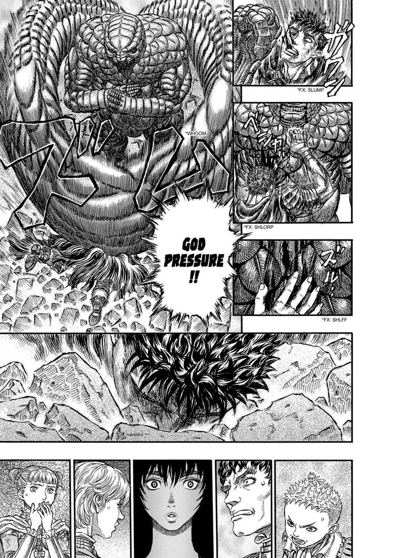 Berserk 169 13