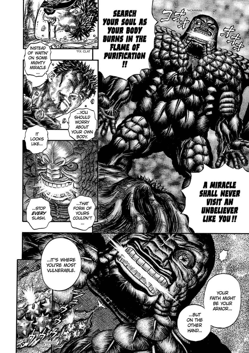 Berserk 169 14