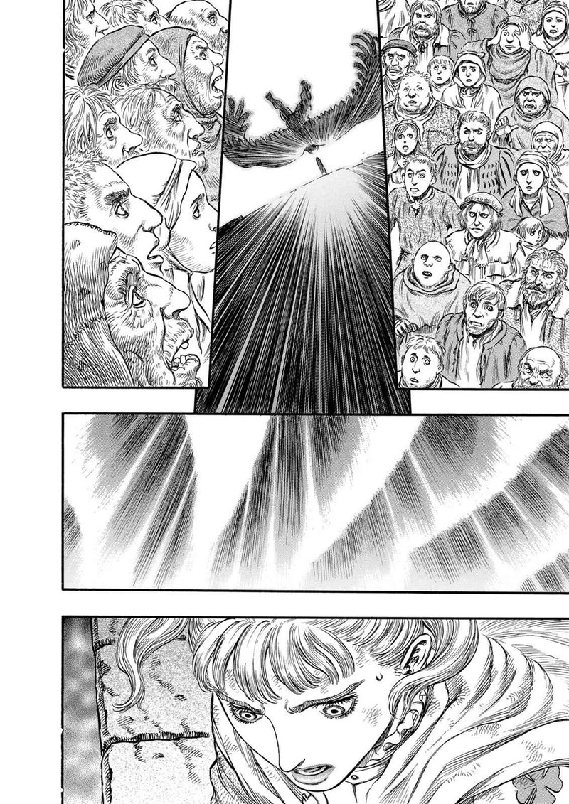 Berserk 170 6