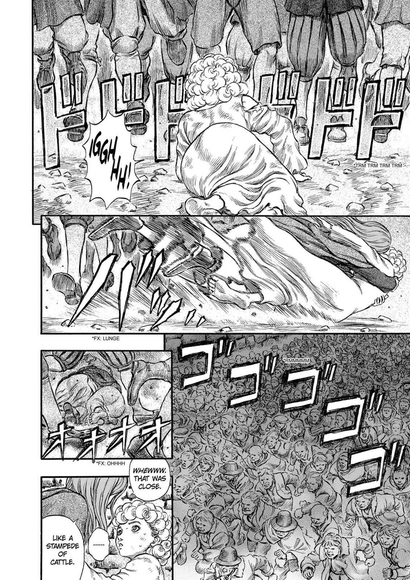 Berserk 171 12