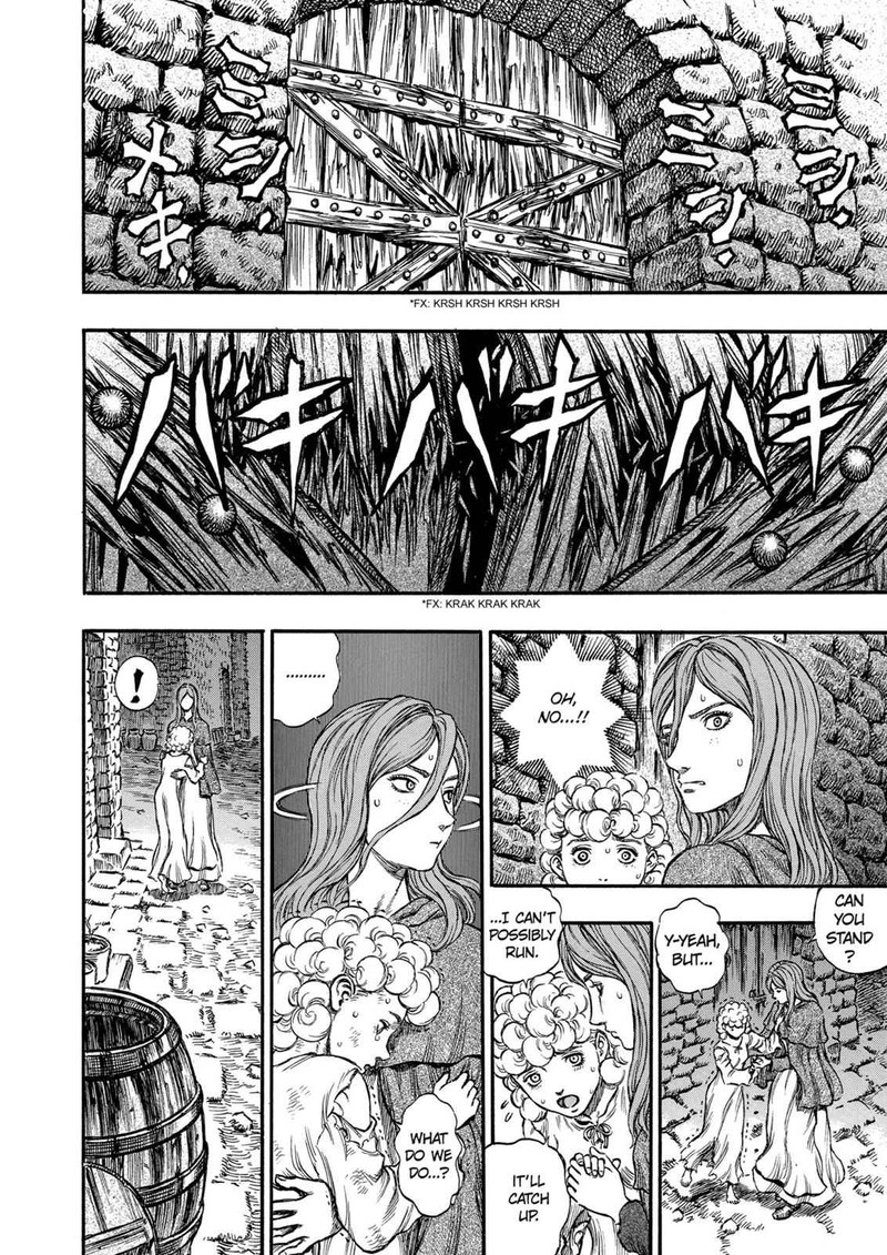 Berserk 171 14