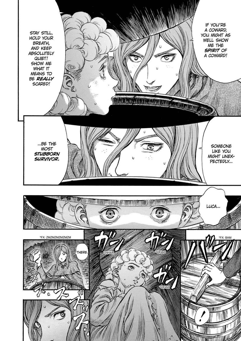 Berserk 171 16