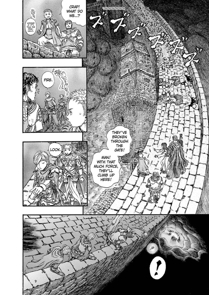 Berserk 171 18