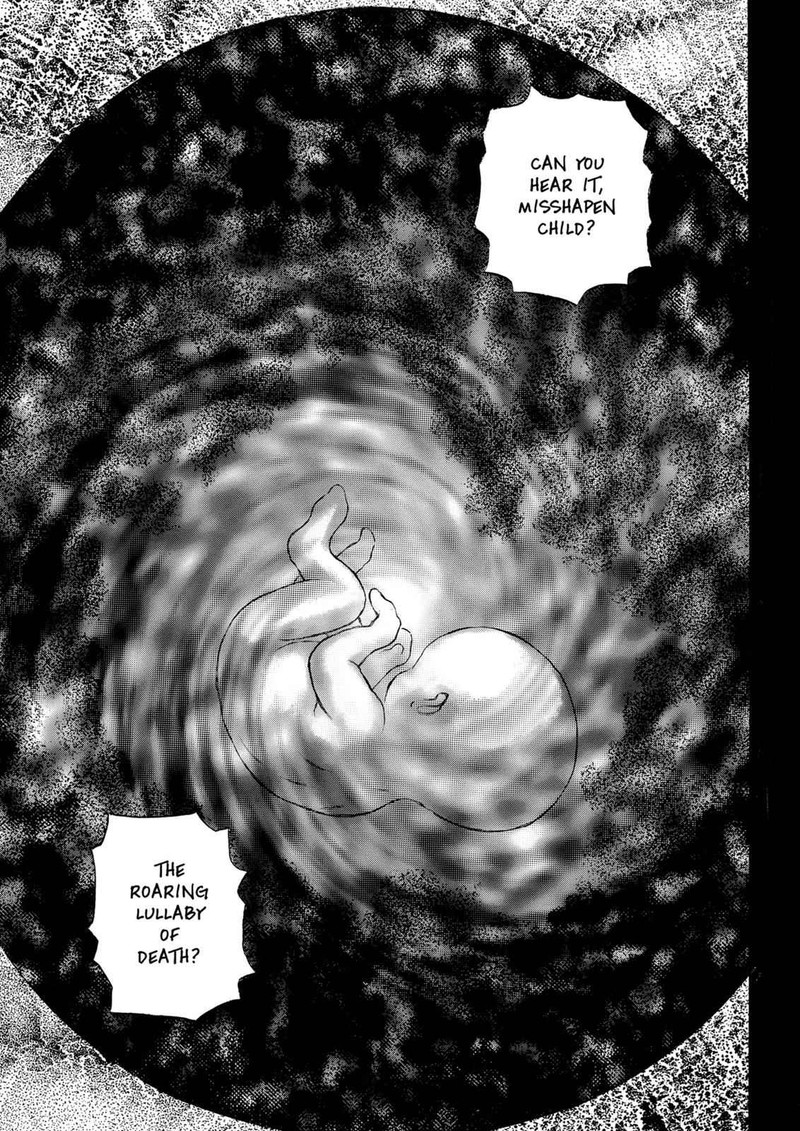 Berserk 171 5