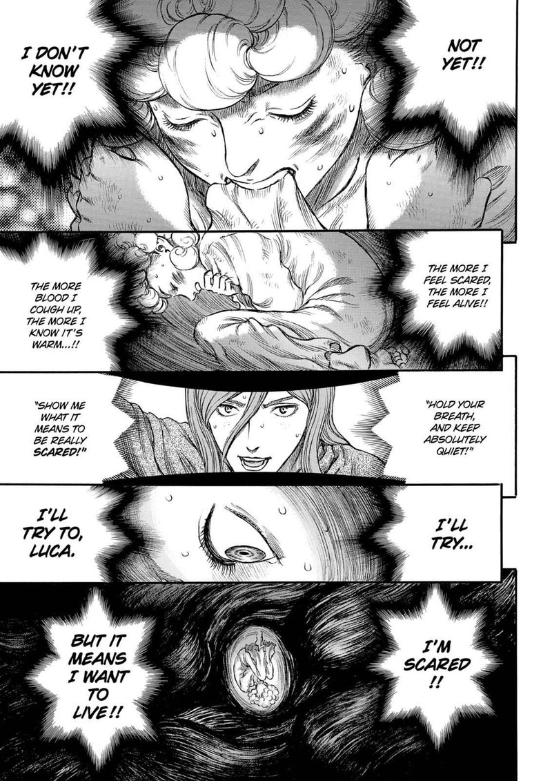 Berserk 172 10