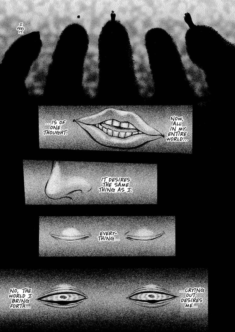 Berserk 172 18