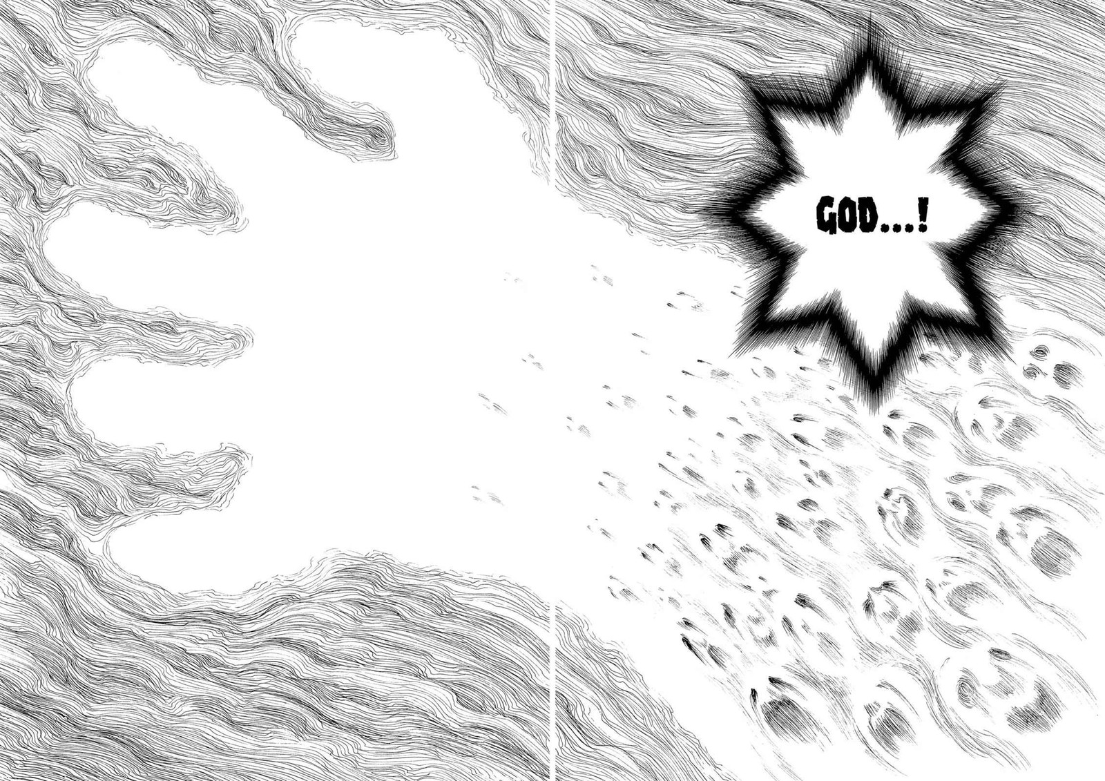 Berserk 173 4