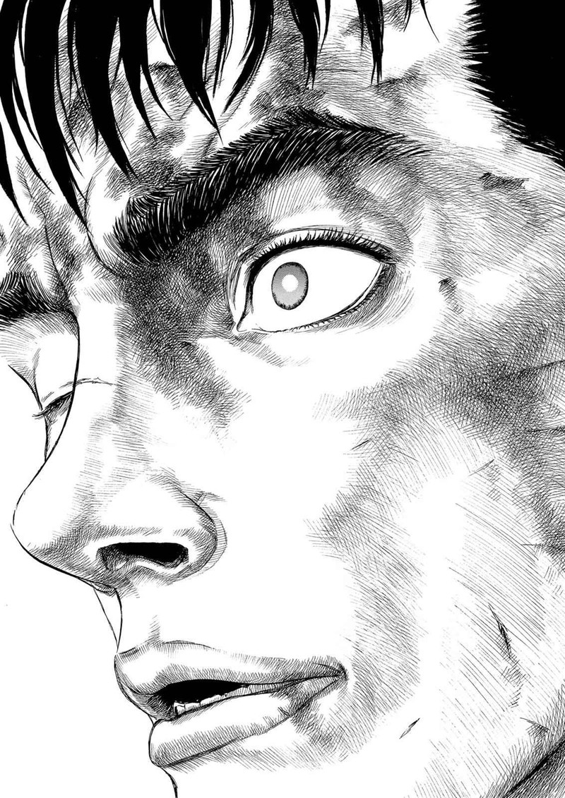 Berserk 175 2