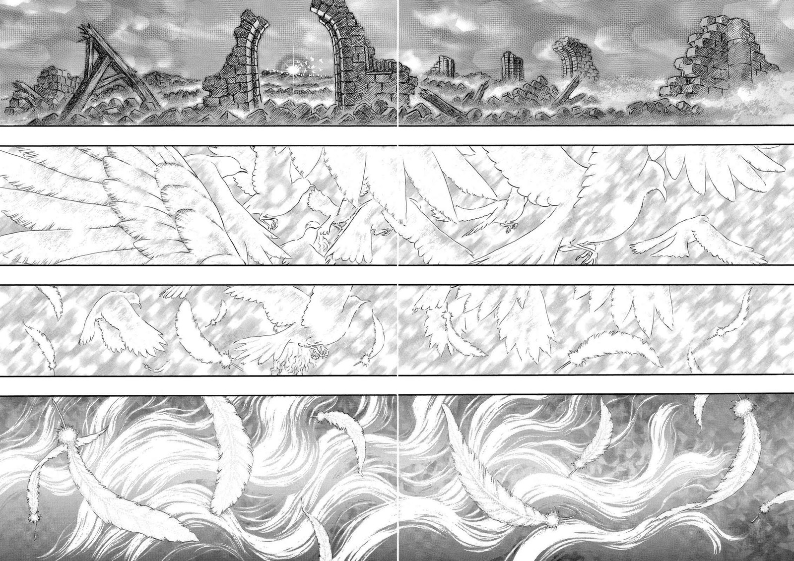 Berserk 175 3