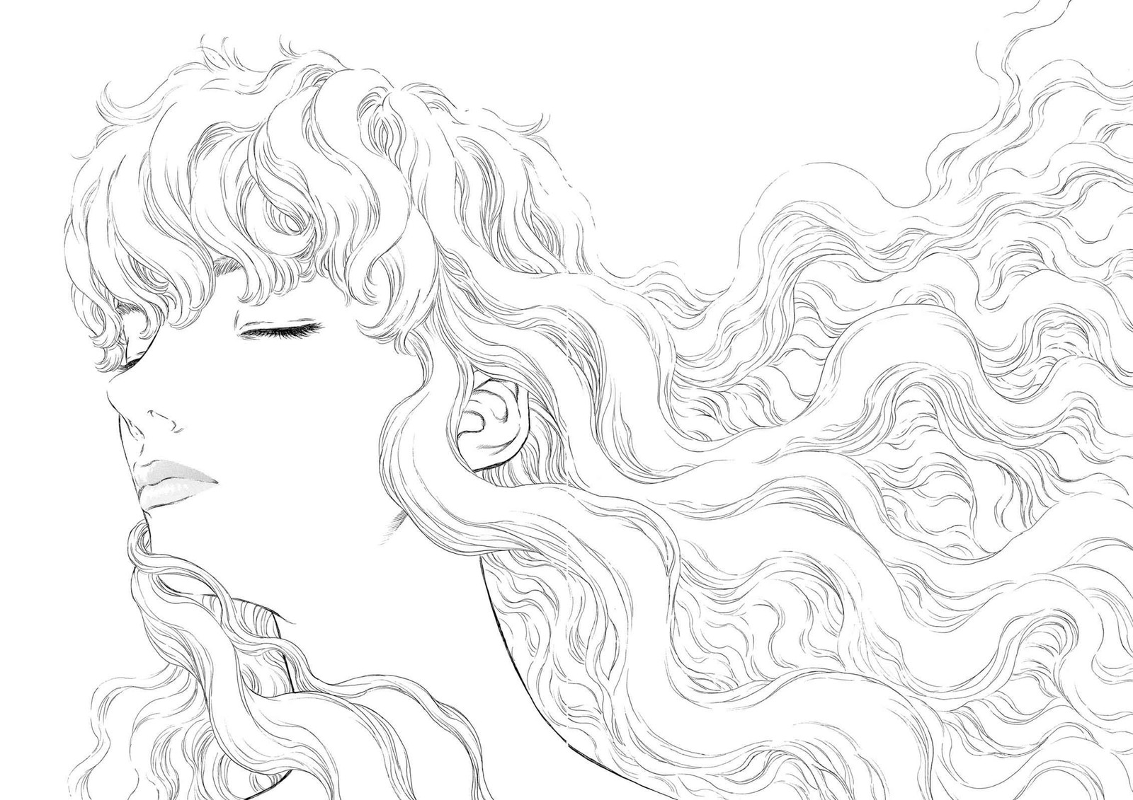 Berserk 175 4