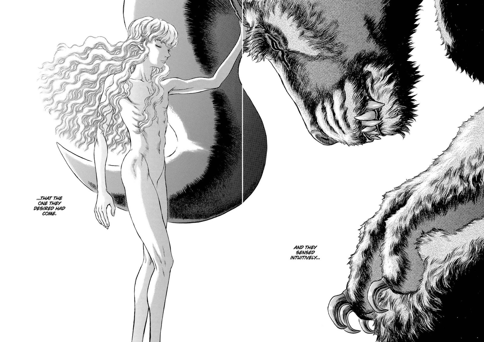 Berserk 175 9
