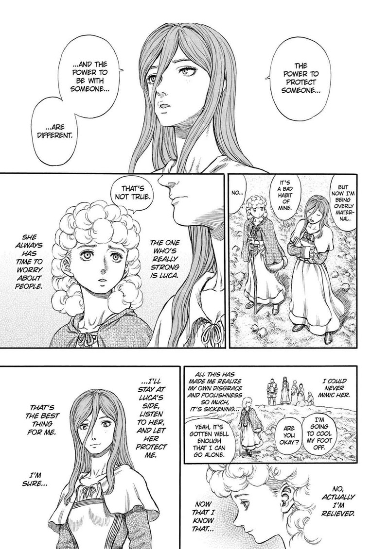 Berserk 176 12