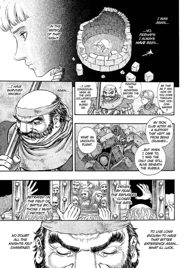 Berserk 176 16