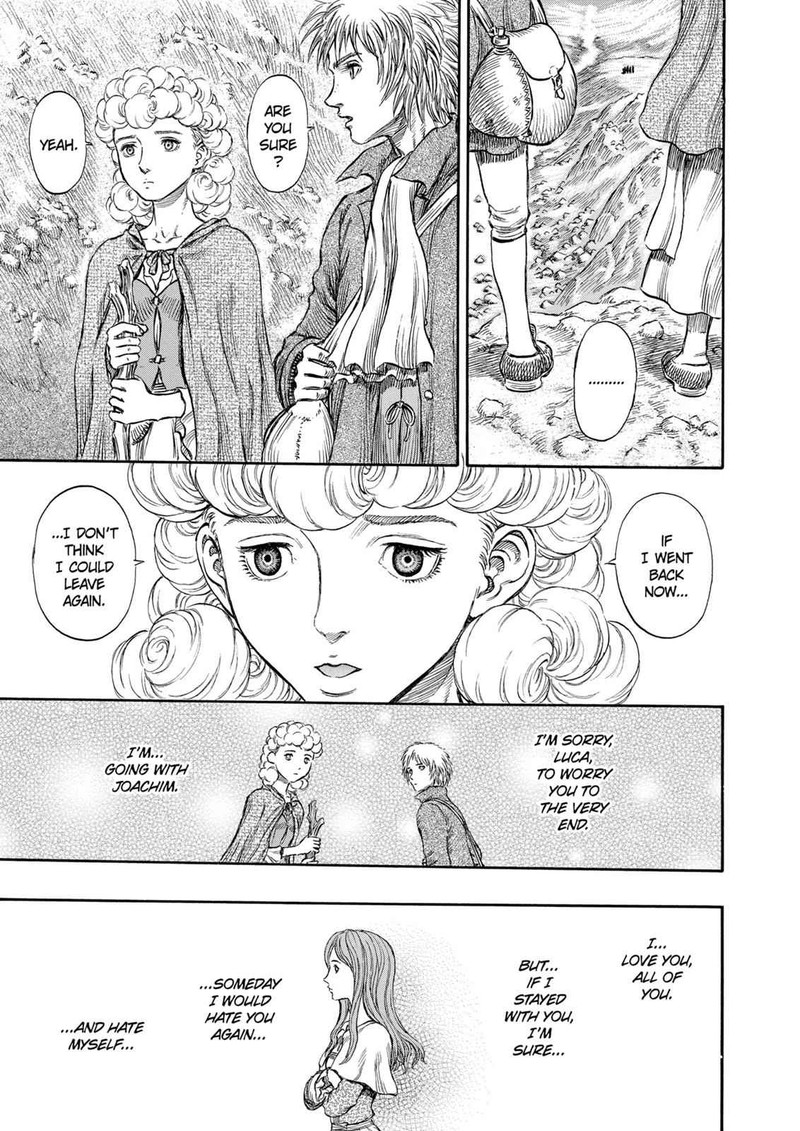 Berserk 176 20