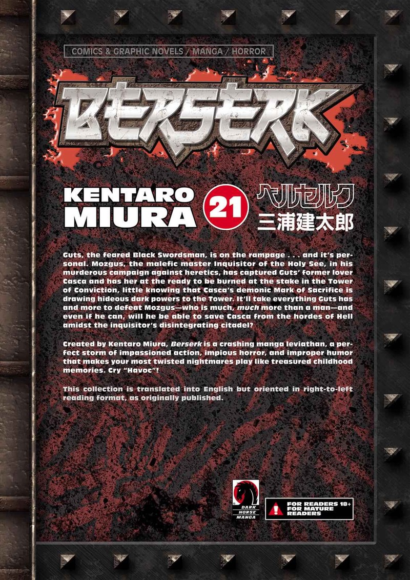 Berserk 176 24