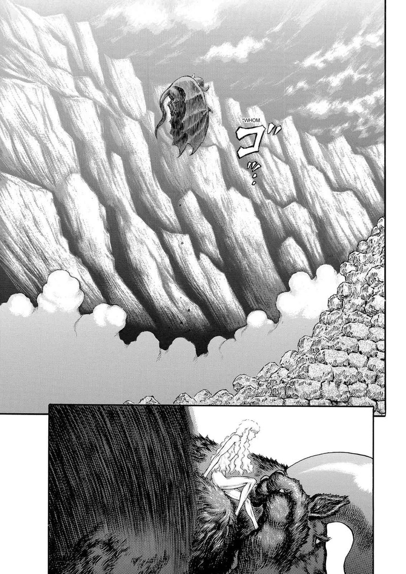 Berserk 176 5