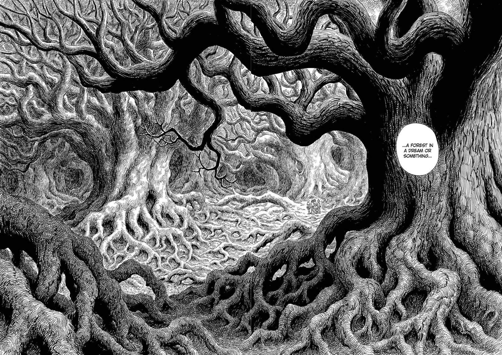 Berserk 177 12